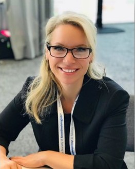 Image is still in process.